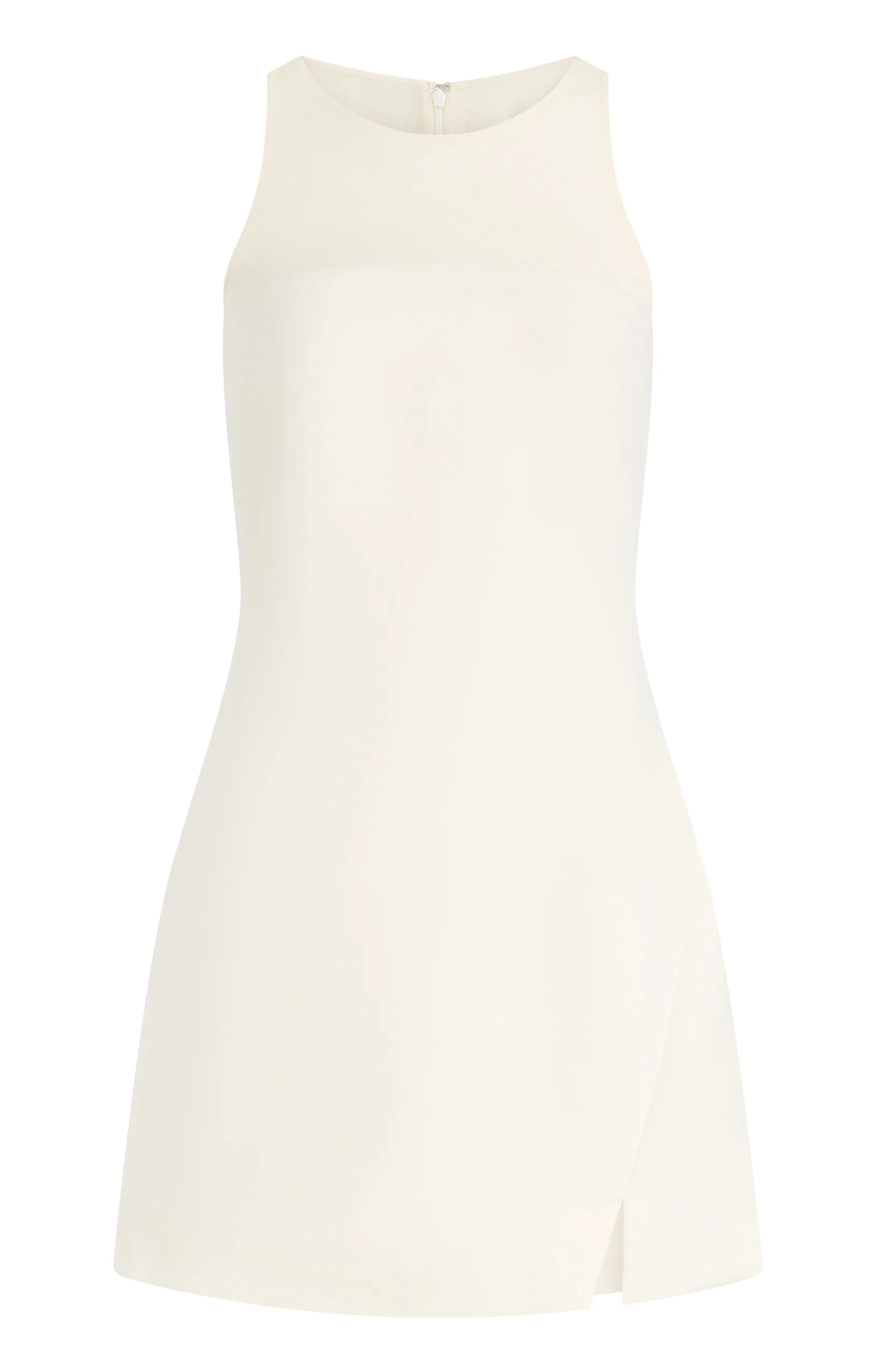 Elson Dress sold by cinq a sept