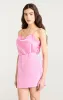 Marta Cami sold by cinq a sept