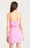 Marta Cami sold by cinq a sept
