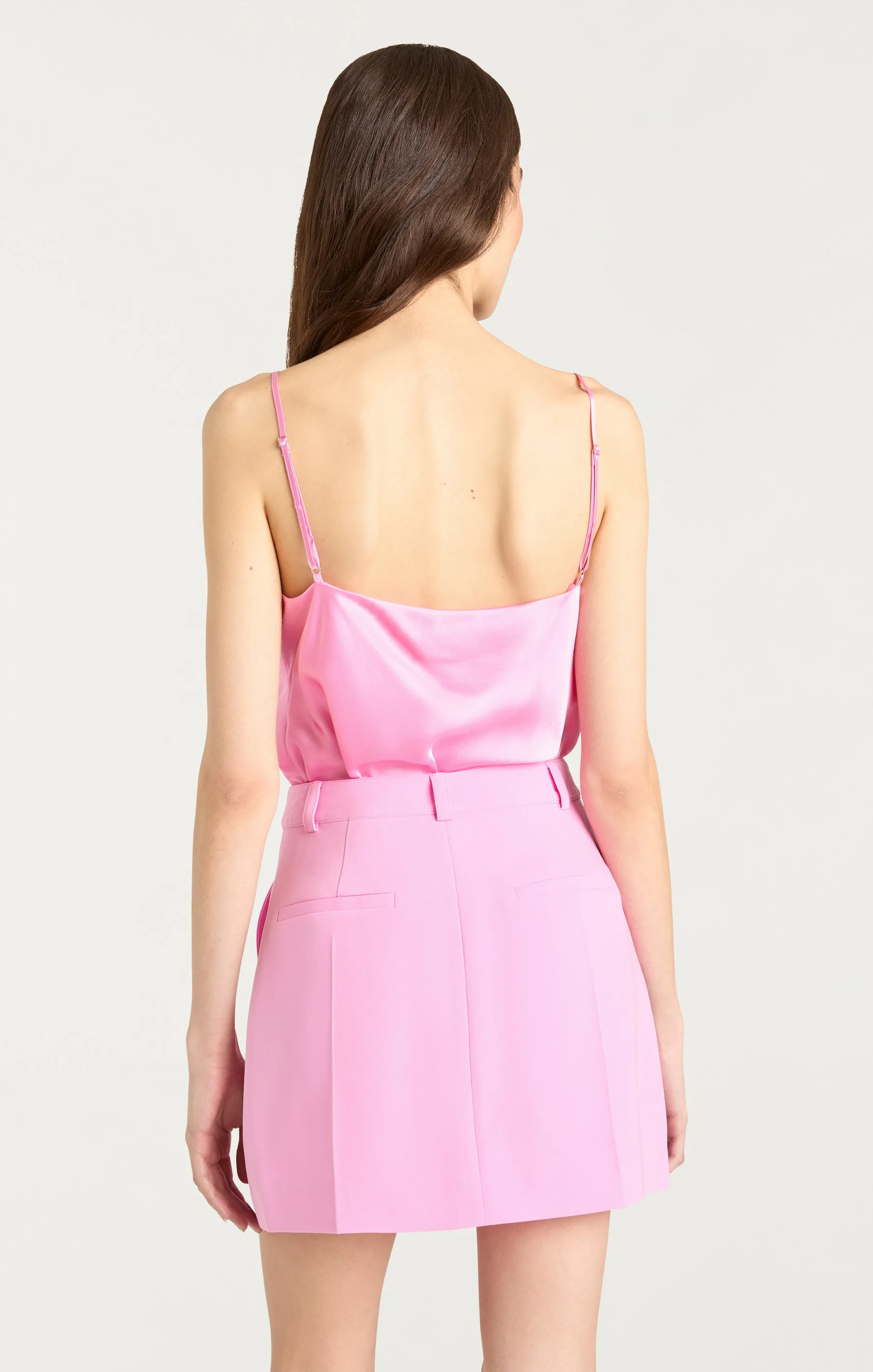 Marta Cami sold by cinq a sept product image thumbnail 3