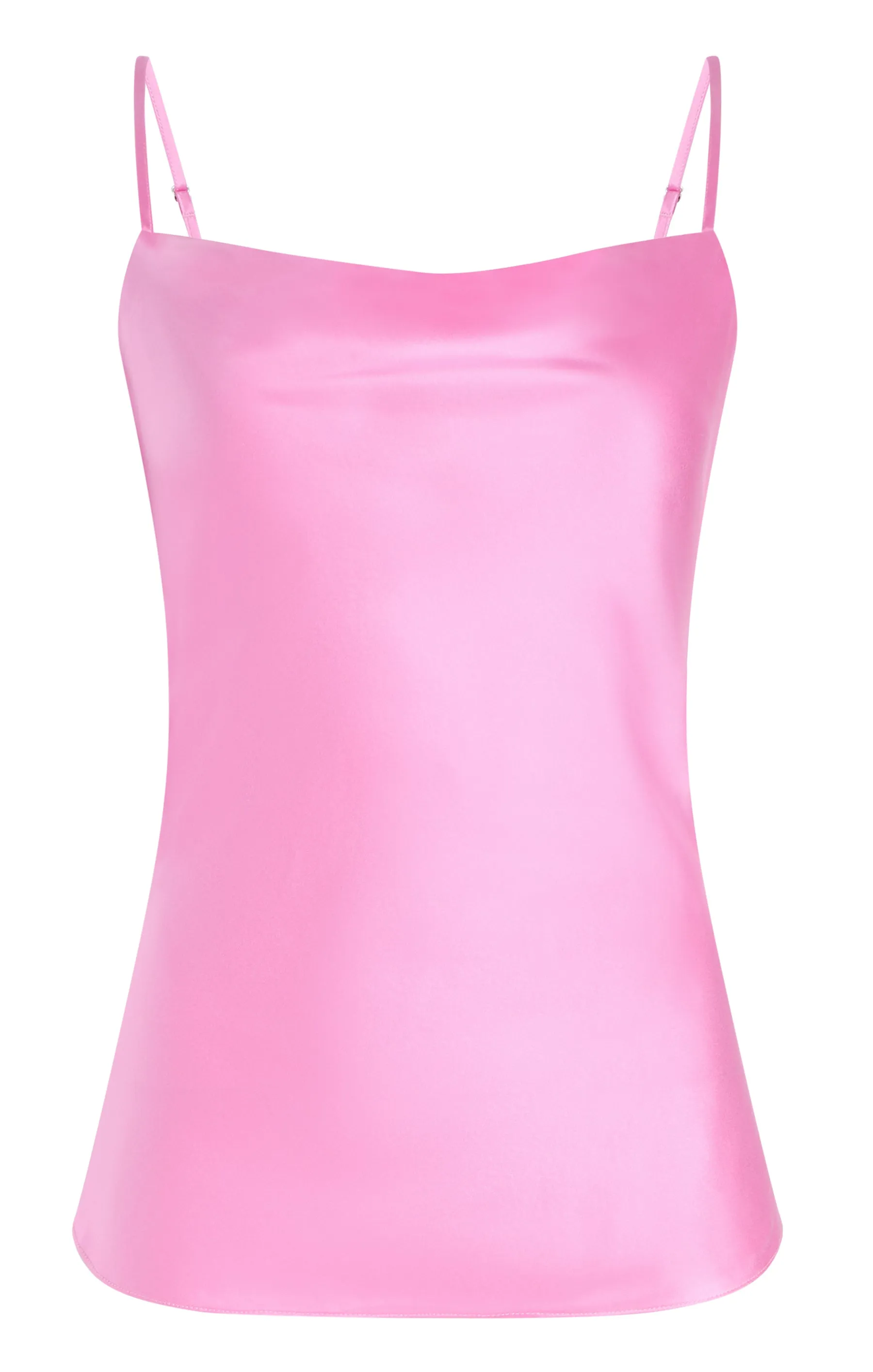 Marta Cami sold by cinq a sept