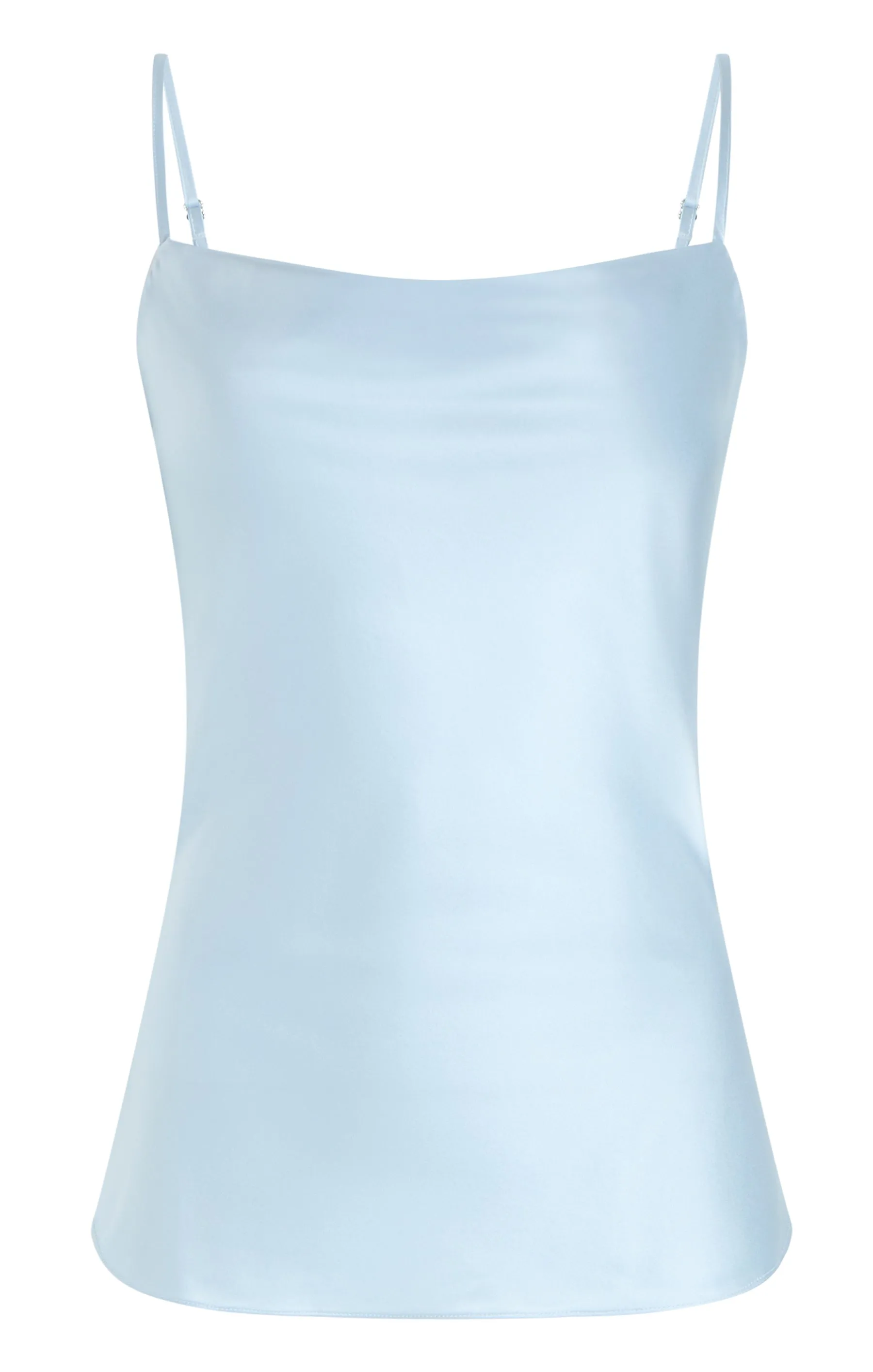 Marta Cami sold by cinq a sept