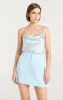 Marta Cami sold by cinq a sept