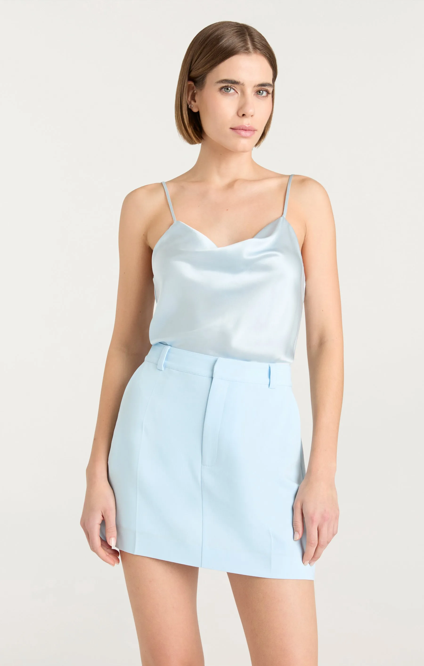 Marta Cami sold by cinq a sept product image thumbnail 5