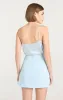 Marta Cami sold by cinq a sept