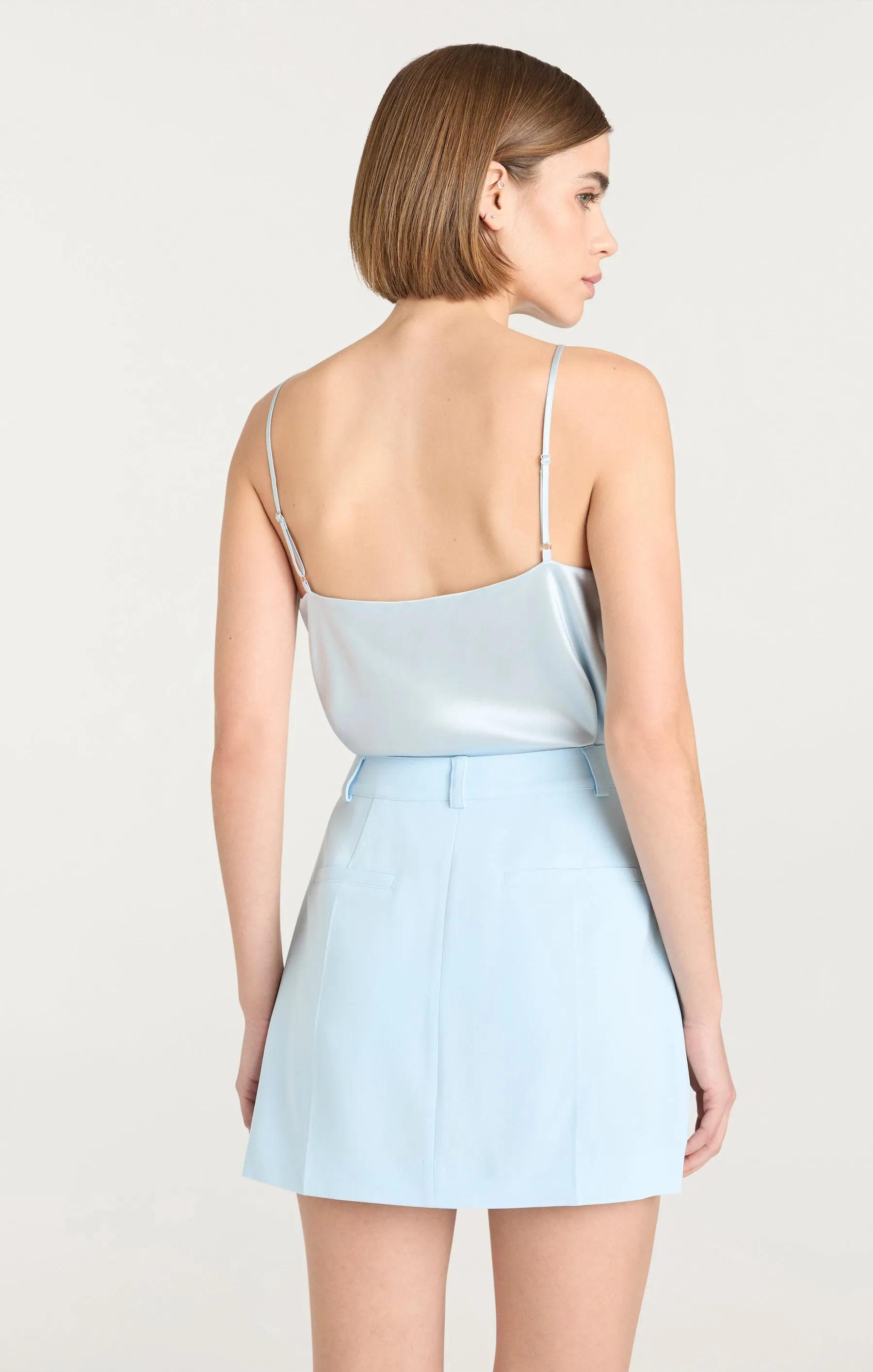 Marta Cami sold by cinq a sept product image thumbnail 3