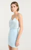 Marta Cami sold by cinq a sept