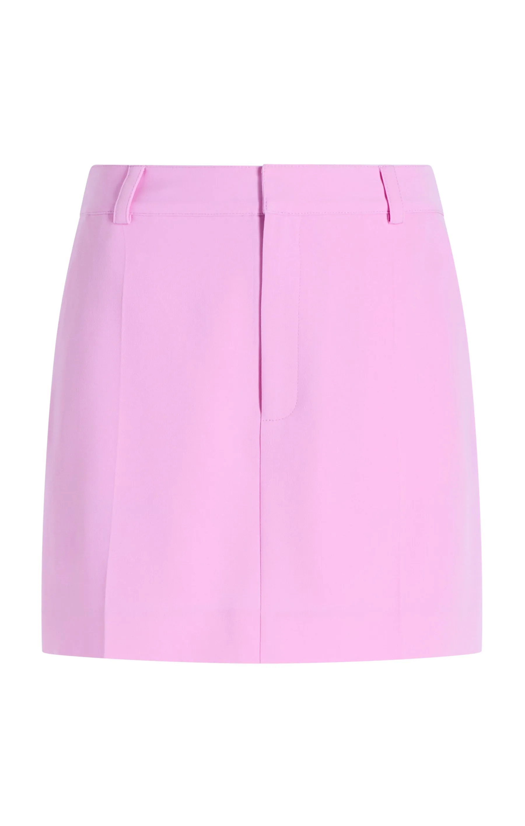 Marie Skort sold by cinq a sept