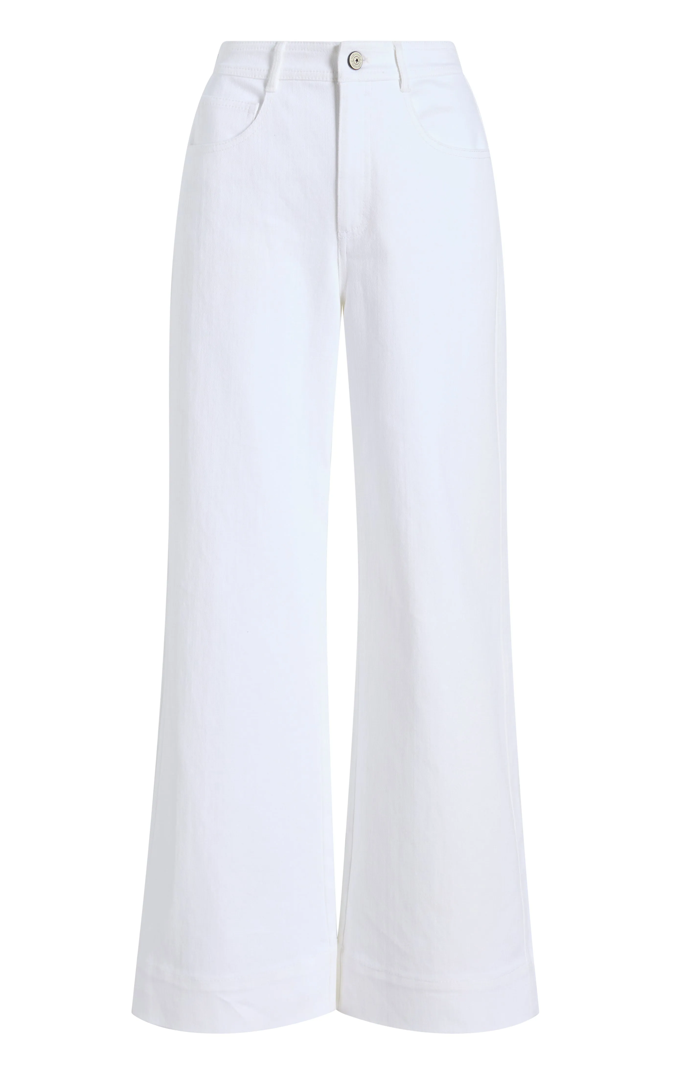 Betsy Jeans sold by cinq a sept