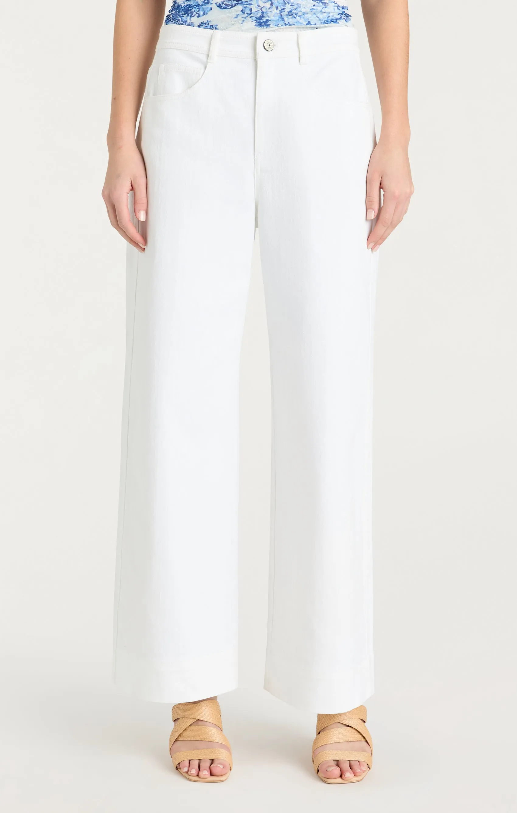 Betsy Jeans sold by cinq a sept product image thumbnail 2