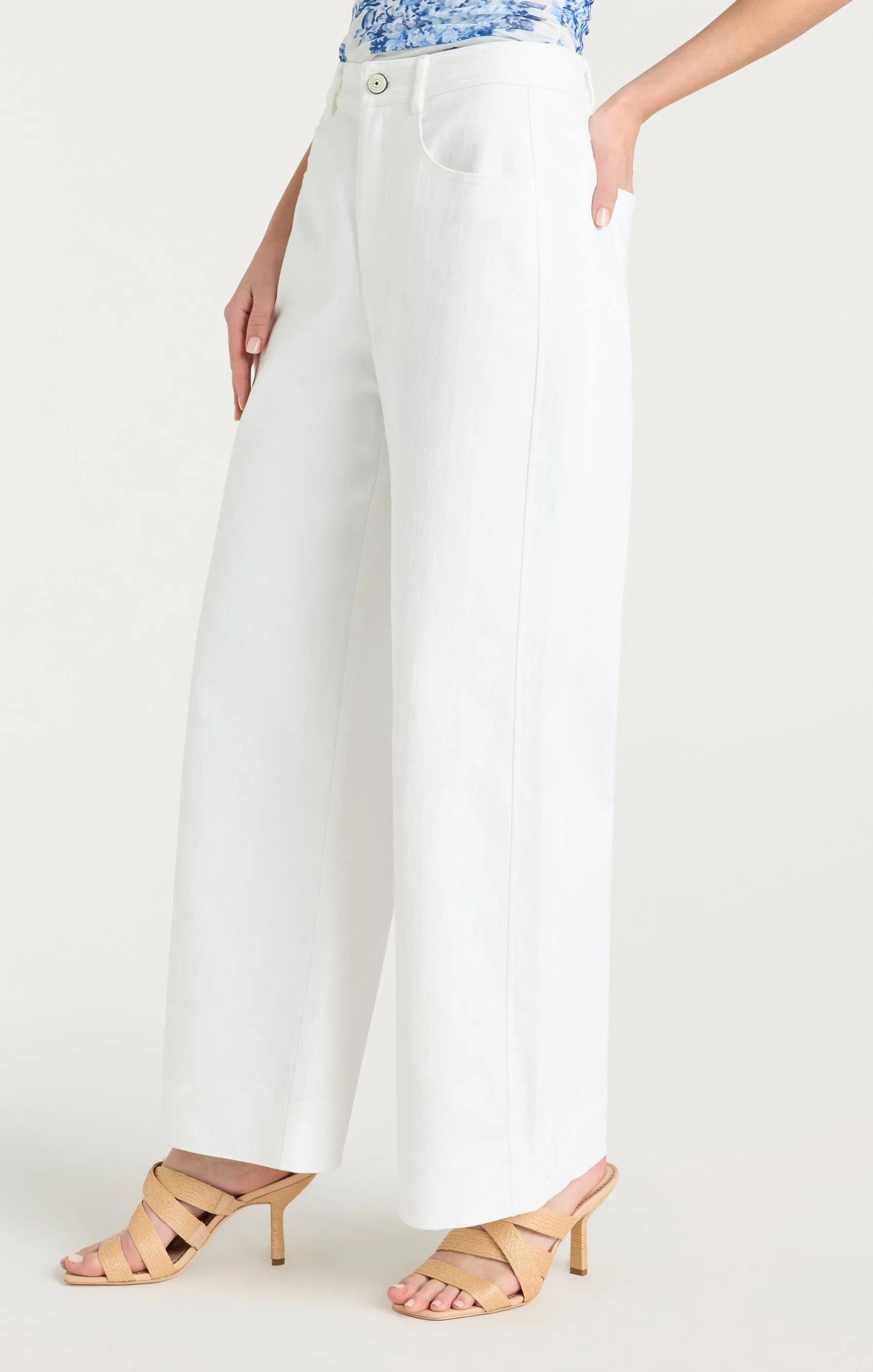 Betsy Jeans sold by cinq a sept product image thumbnail 5