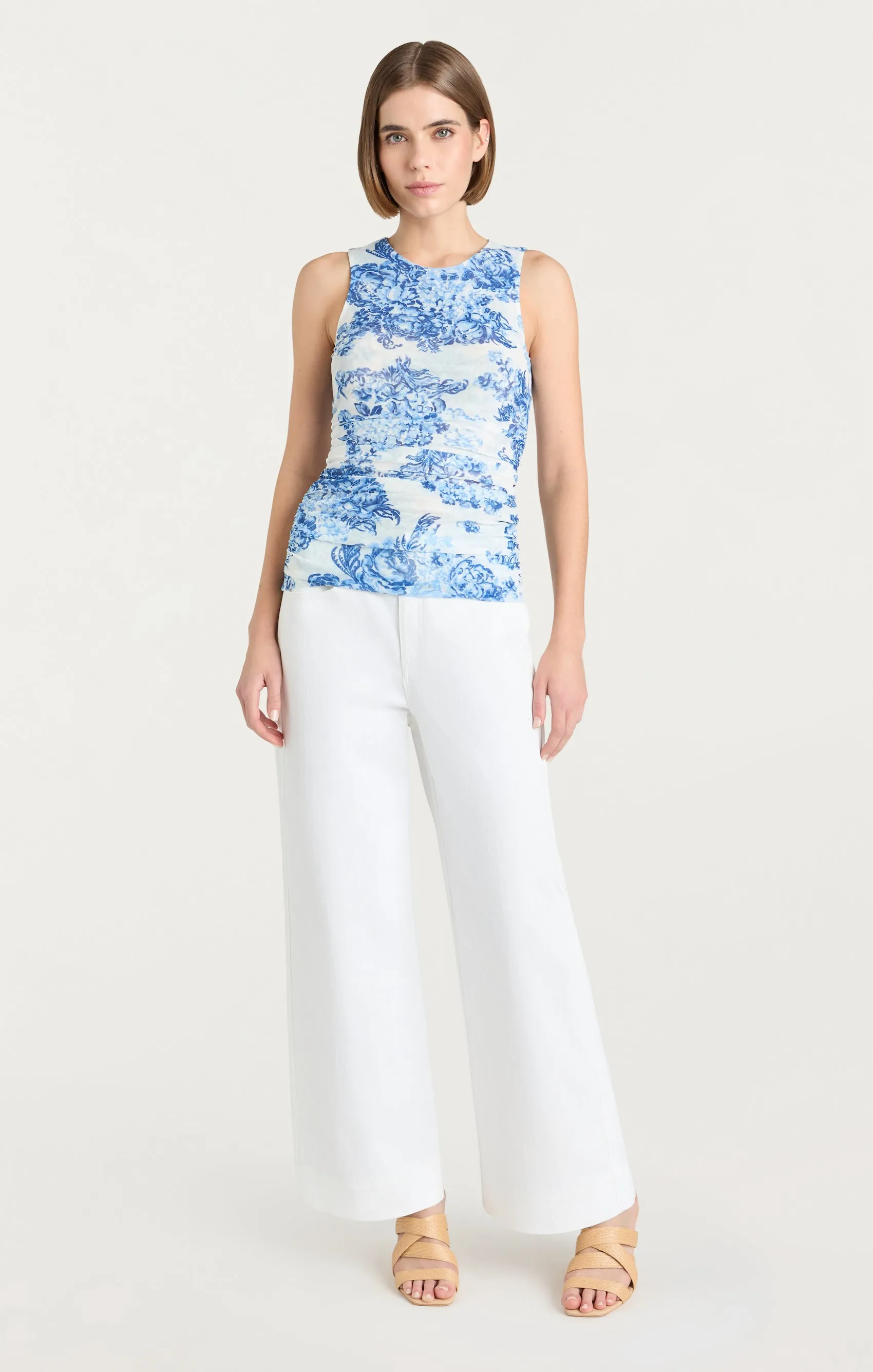 Betsy Jeans sold by cinq a sept product image thumbnail 3
