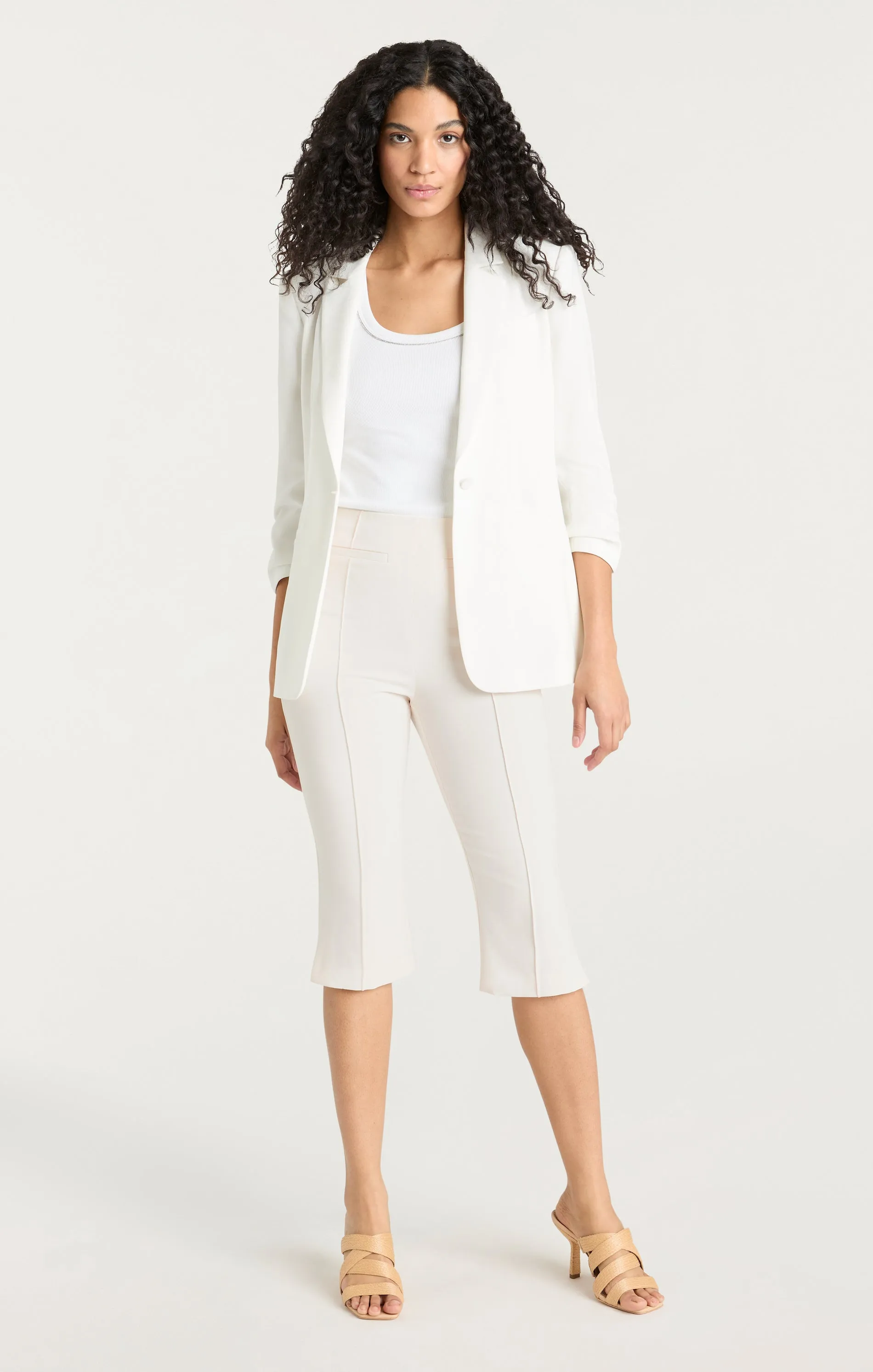 Lemonis Pant sold by cinq a sept product image thumbnail 2