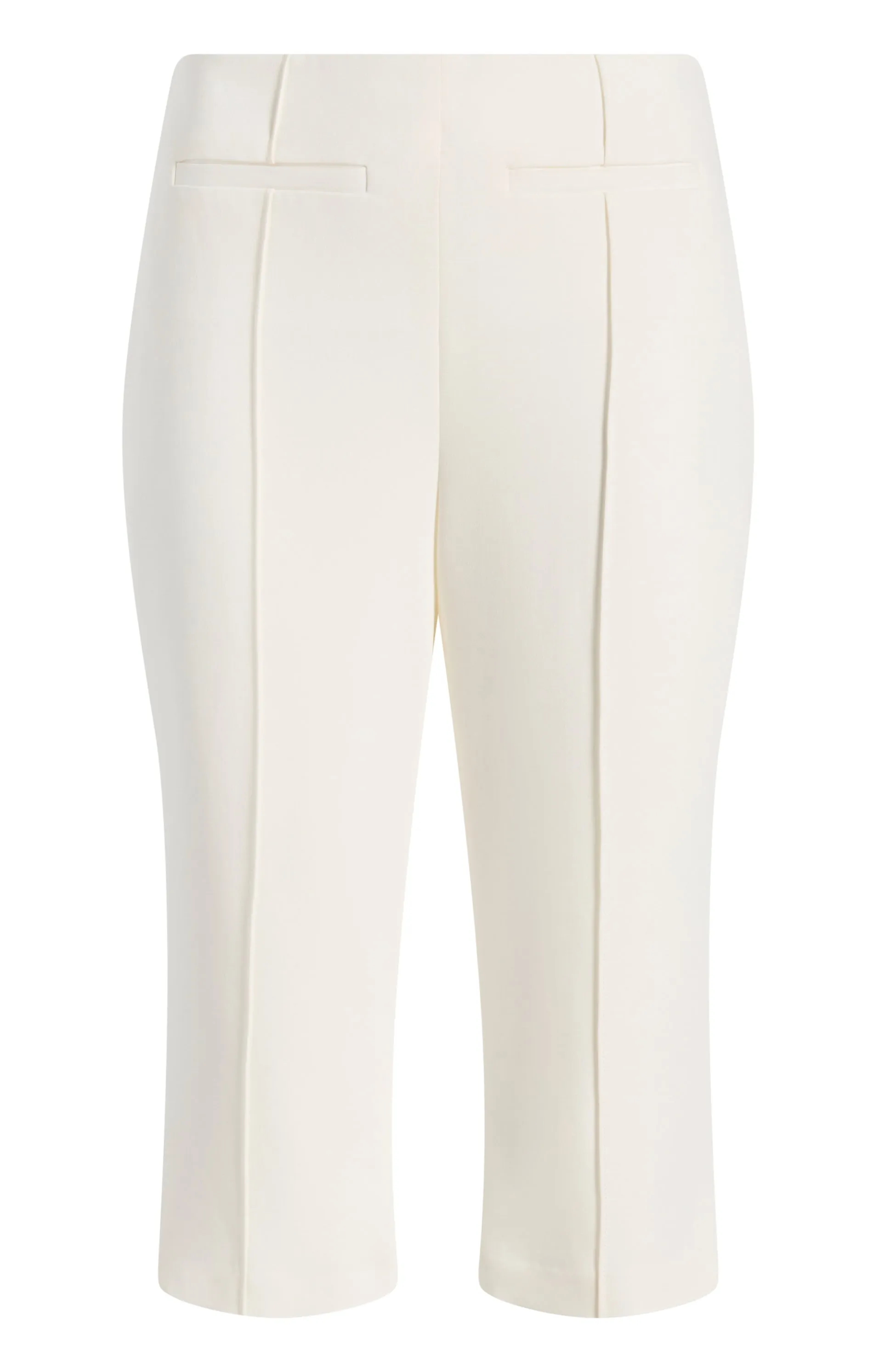 Lemonis Pant sold by cinq a sept