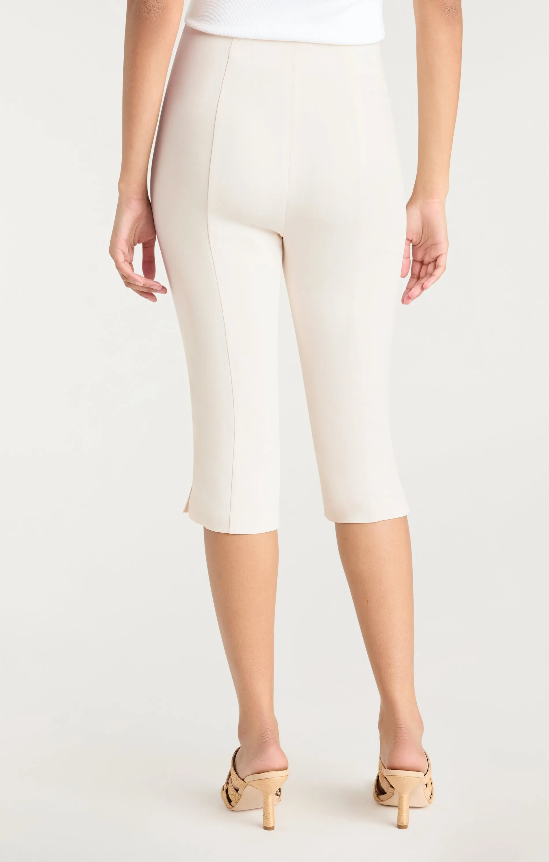 Lemonis Pant sold by cinq a sept product image thumbnail 3