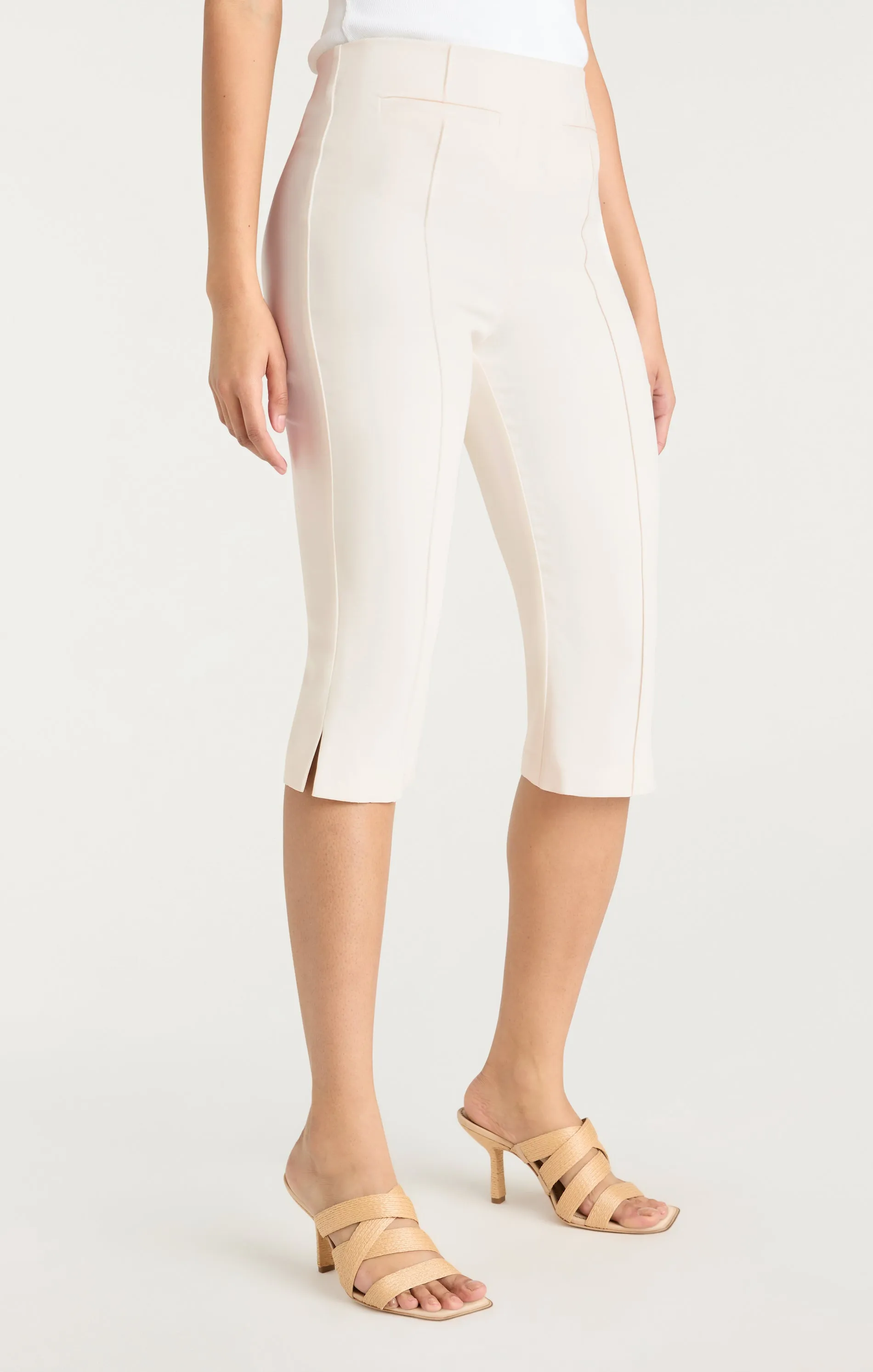 Lemonis Pant sold by cinq a sept product image thumbnail 5
