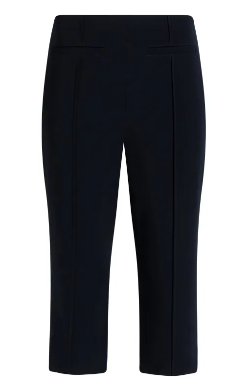 Lemonis Pant sold by cinq a sept