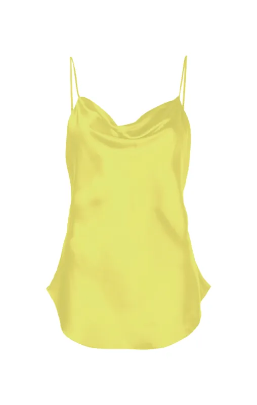 Marta Cami sold by cinq a sept