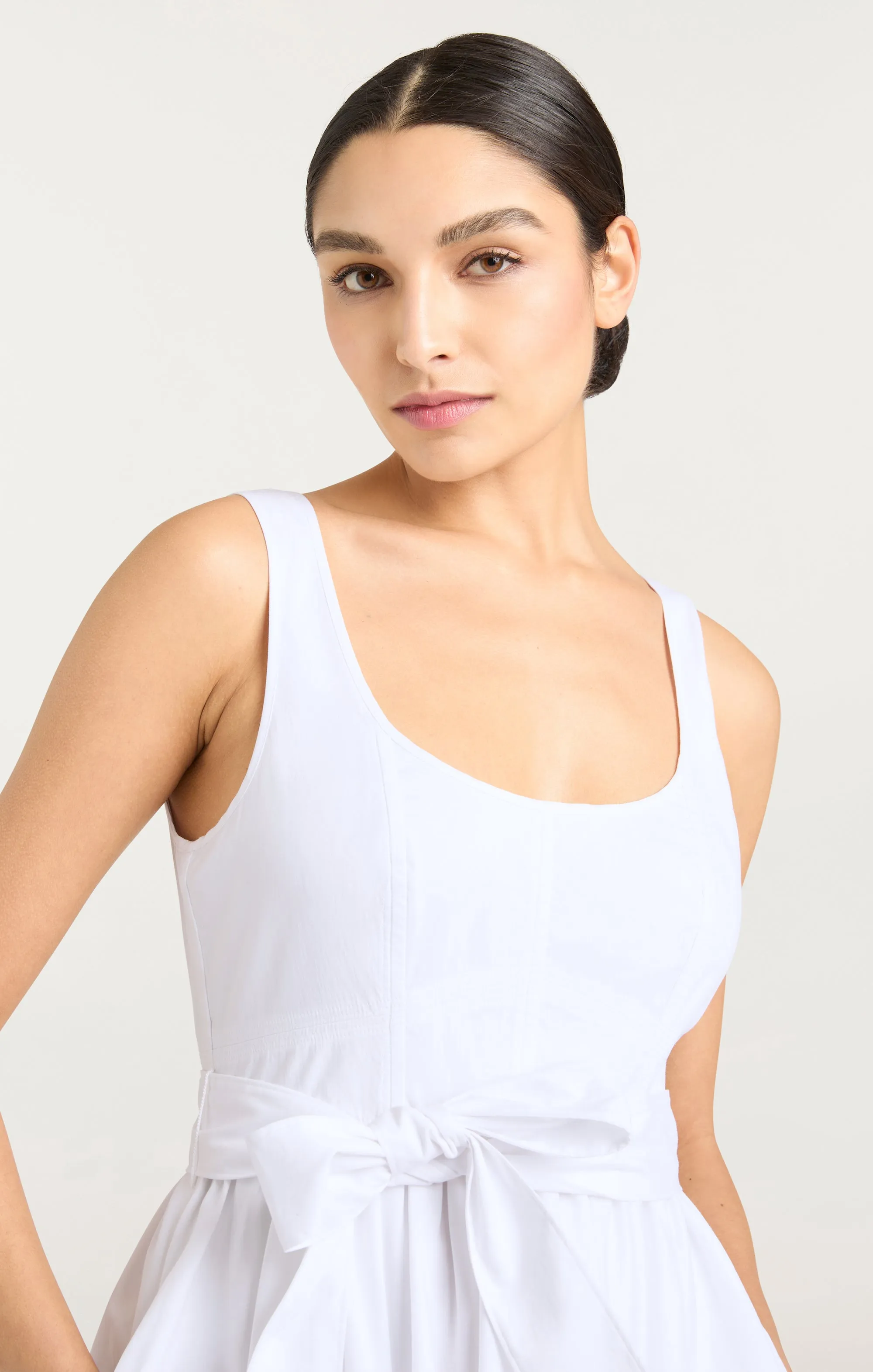 Zuri Dress sold by cinq a sept product image thumbnail 3