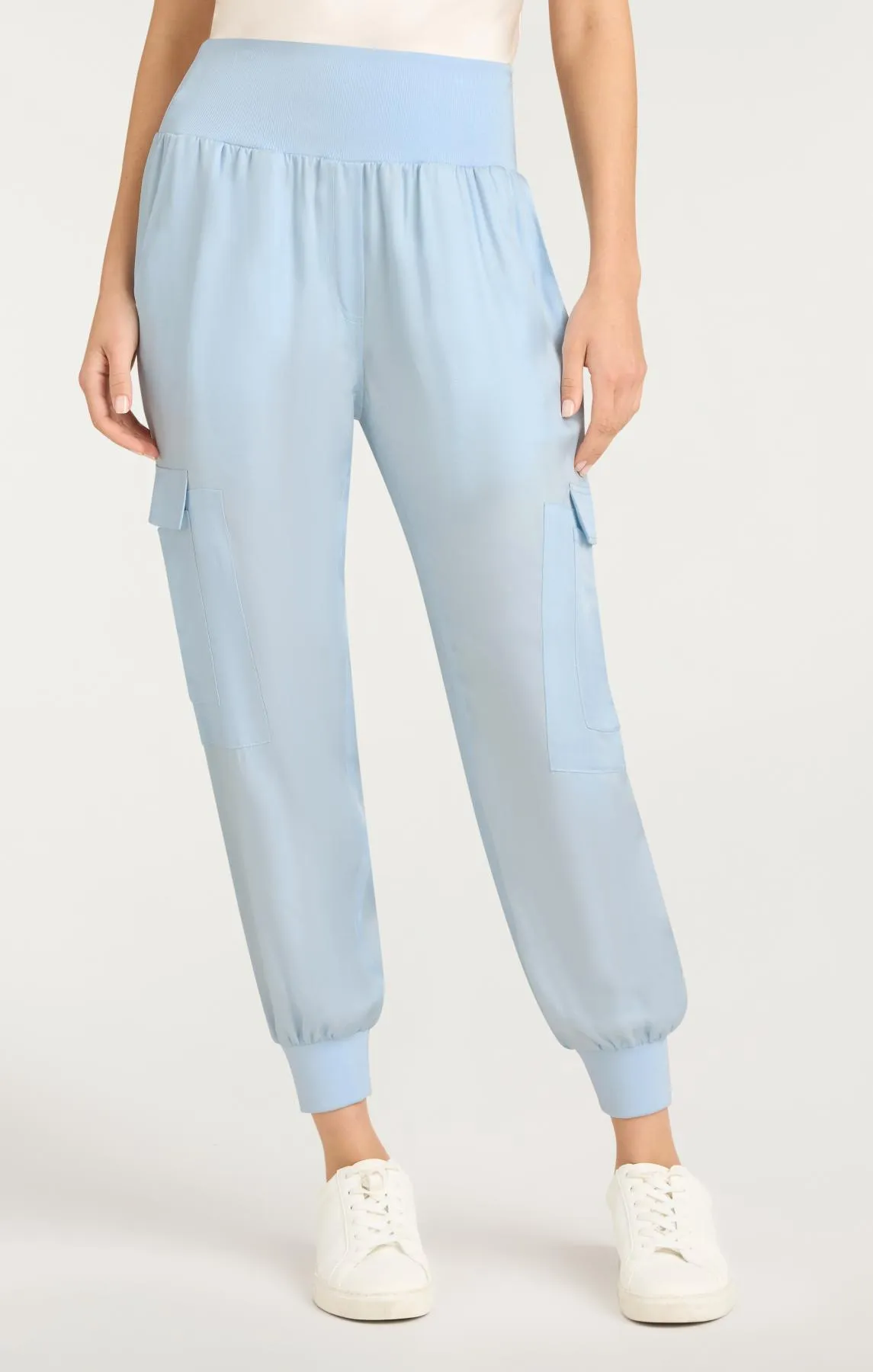 Giles Pant sold by cinq a sept product image thumbnail 3