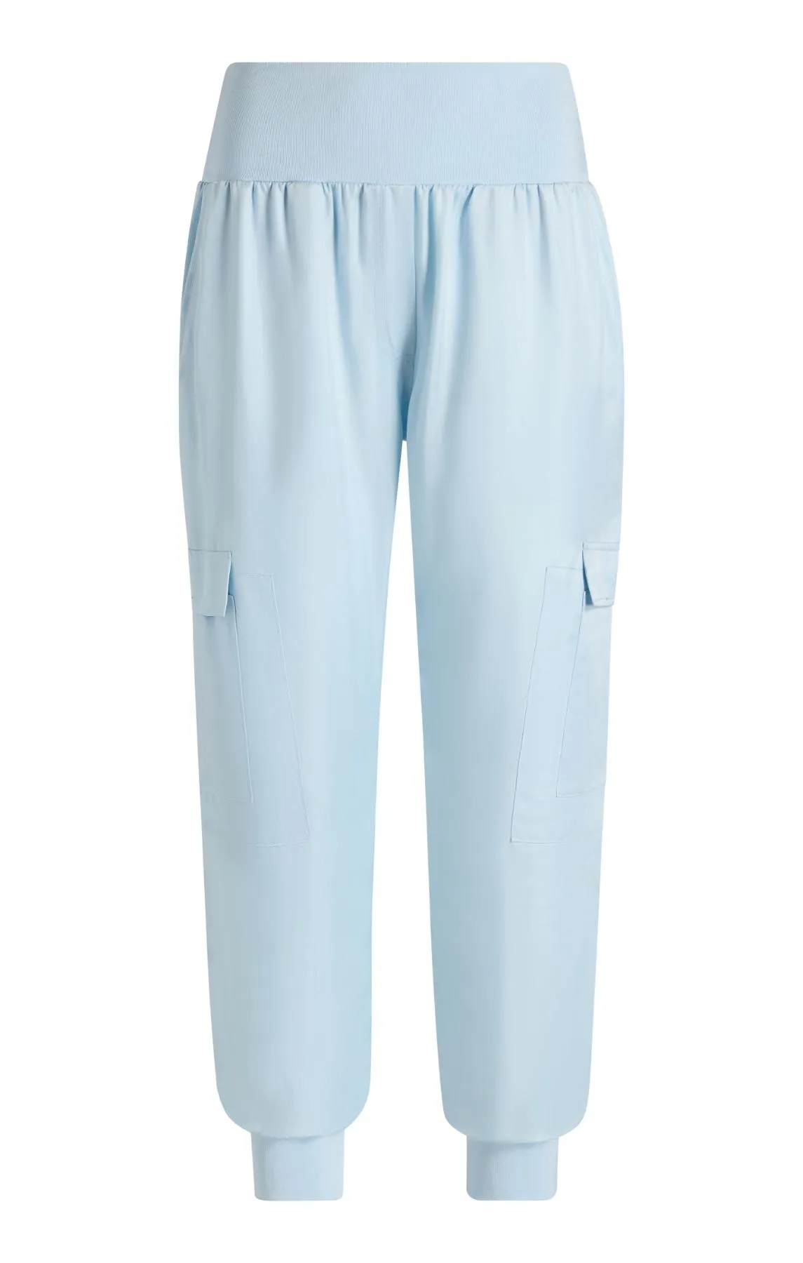 Giles Pant sold by cinq a sept