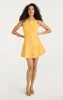 Poppy Dress sold by cinq a sept