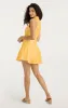 Poppy Dress sold by cinq a sept