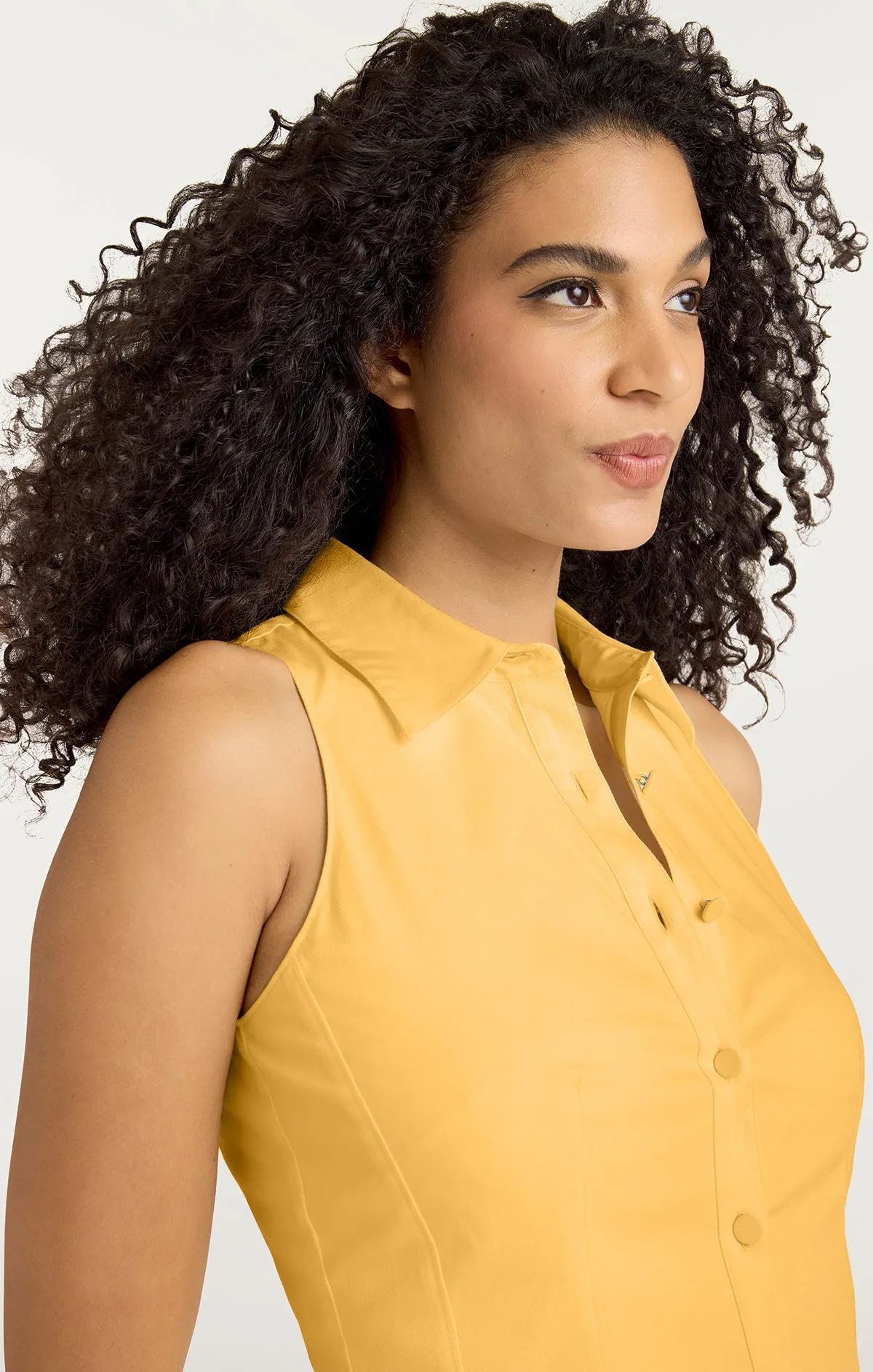 Poppy Dress sold by cinq a sept product image thumbnail 4