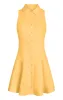 Poppy Dress sold by cinq a sept