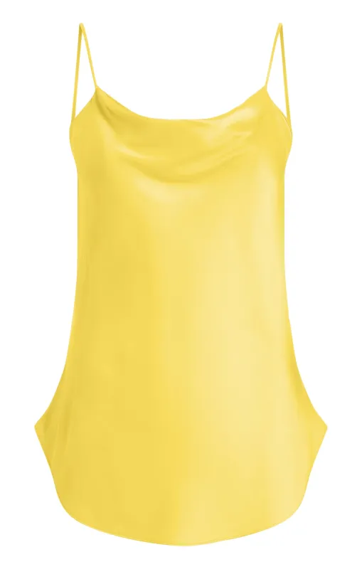 Marta Cami sold by cinq a sept