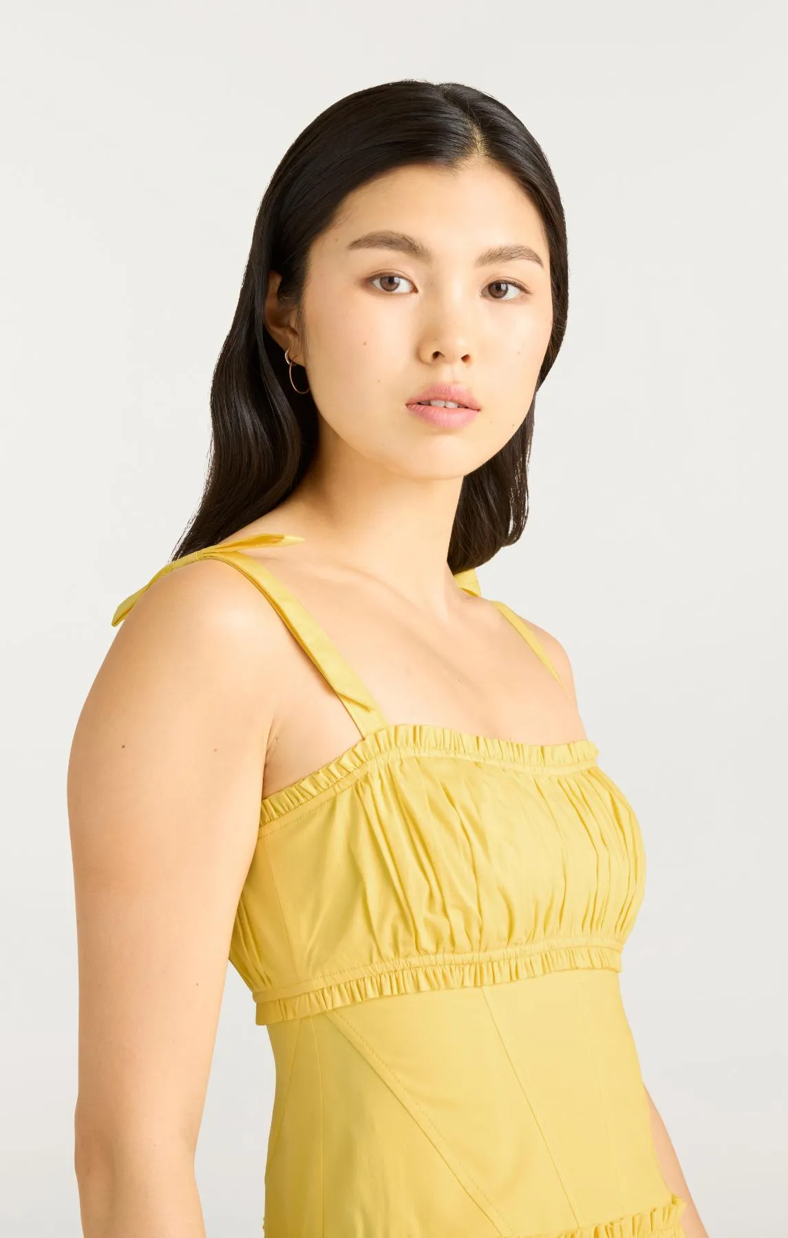 Maslow Dress sold by cinq a sept product image thumbnail 4