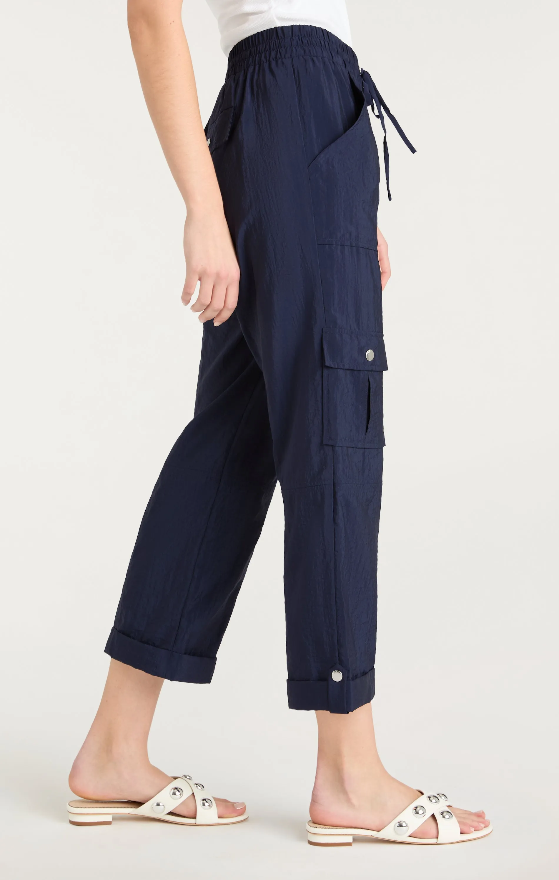 Marlease Pant sold by cinq a sept product image thumbnail 5