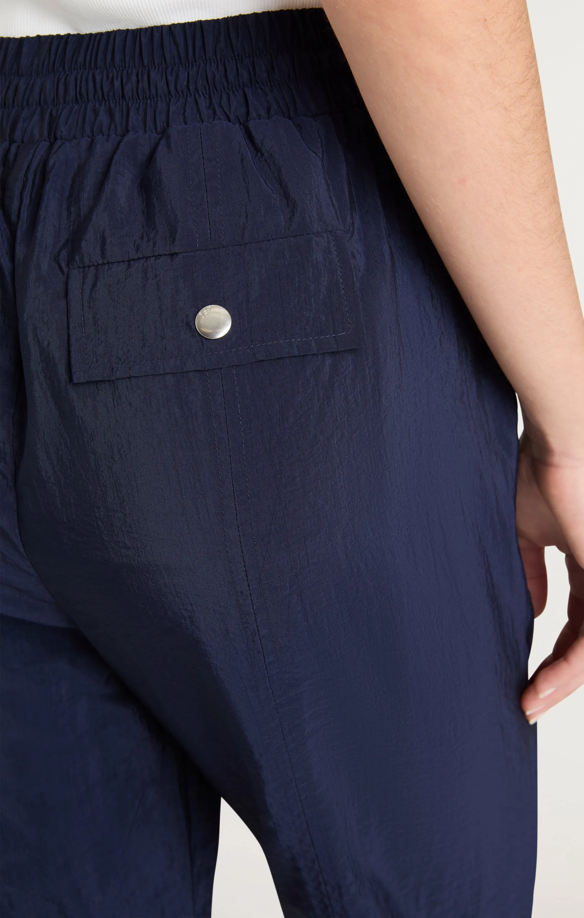 Marlease Pant sold by cinq a sept product image thumbnail 3