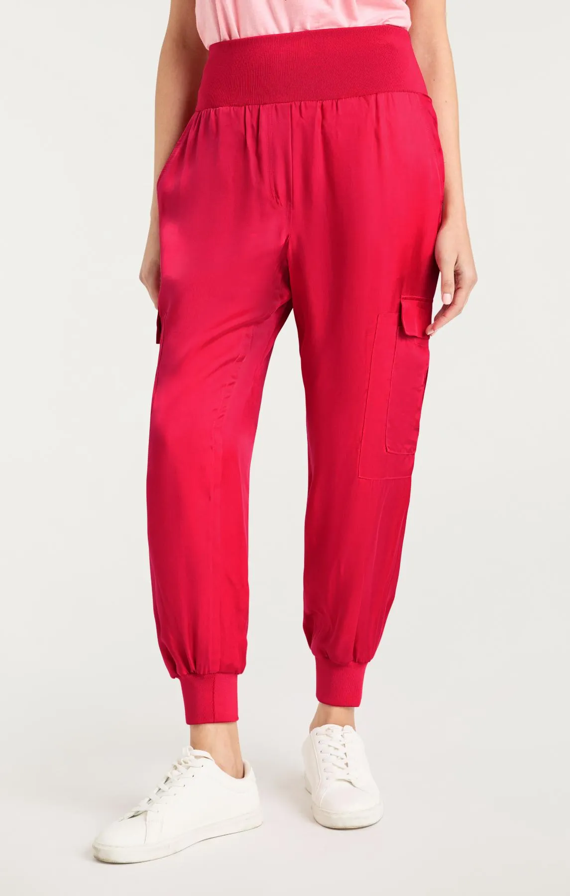 Giles Pant sold by cinq a sept product image thumbnail 2
