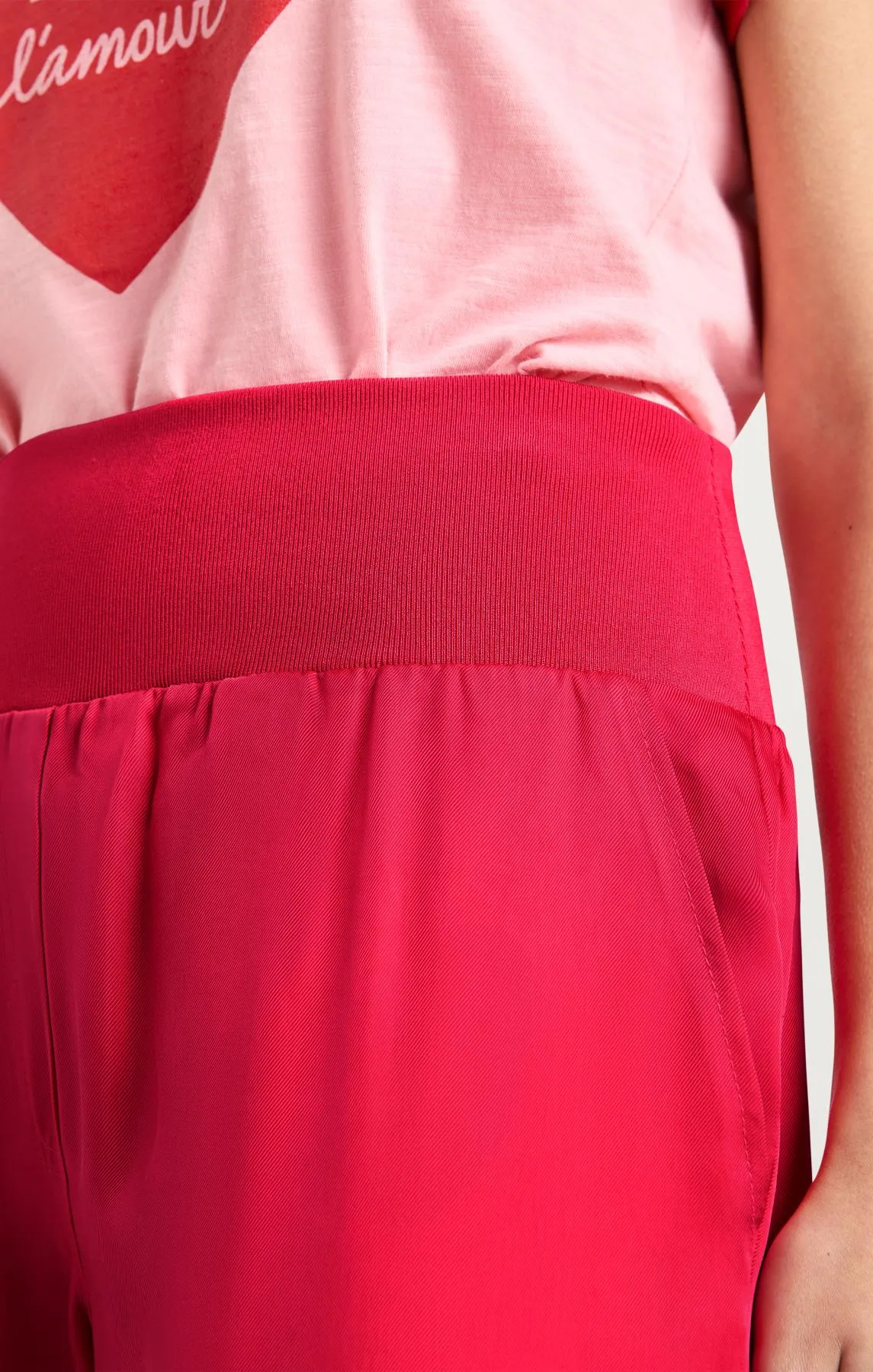 Giles Pant sold by cinq a sept product image thumbnail 3