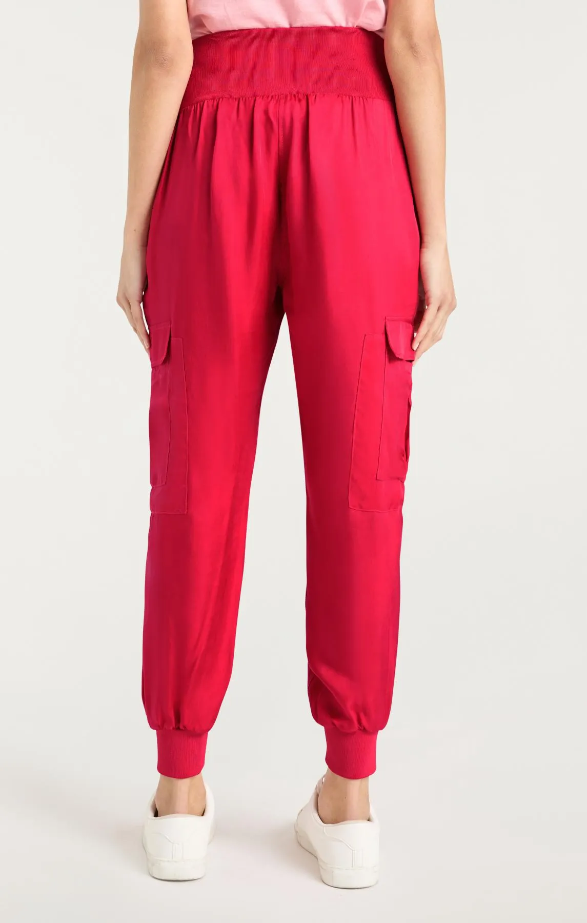 Giles Pant sold by cinq a sept product image thumbnail 5