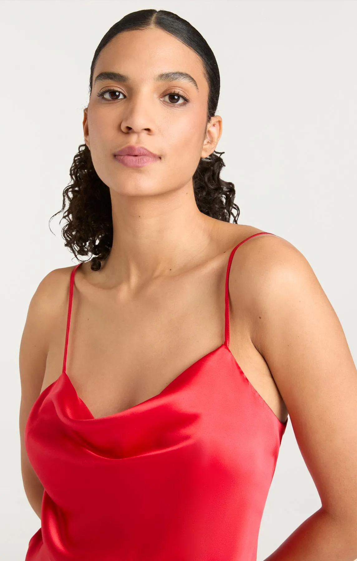 Marta Cami sold by cinq a sept product image thumbnail 4