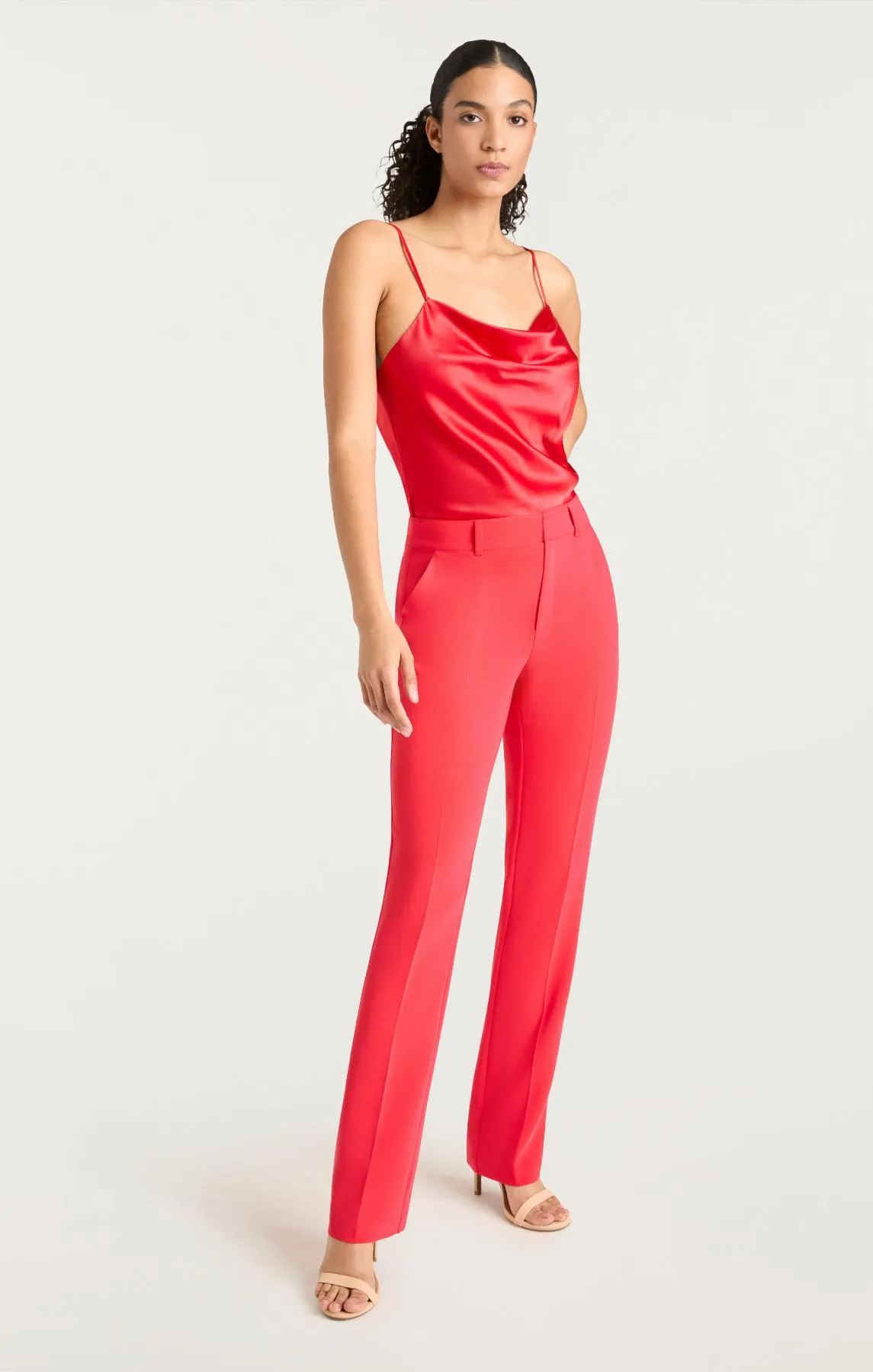 Marta Cami sold by cinq a sept product image thumbnail 3