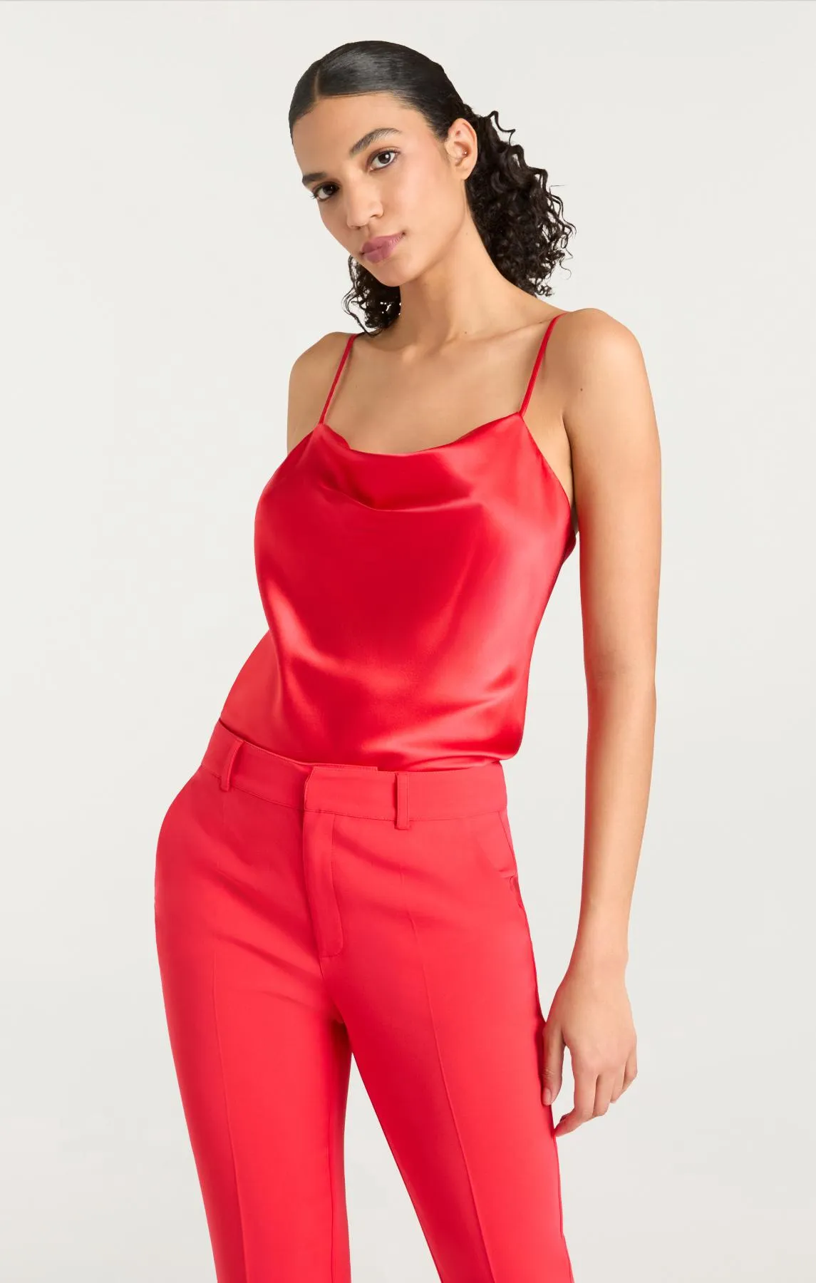 Marta Cami sold by cinq a sept product image thumbnail 2