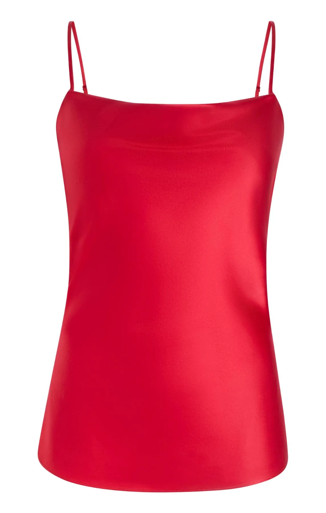 Marta Cami sold by cinq a sept