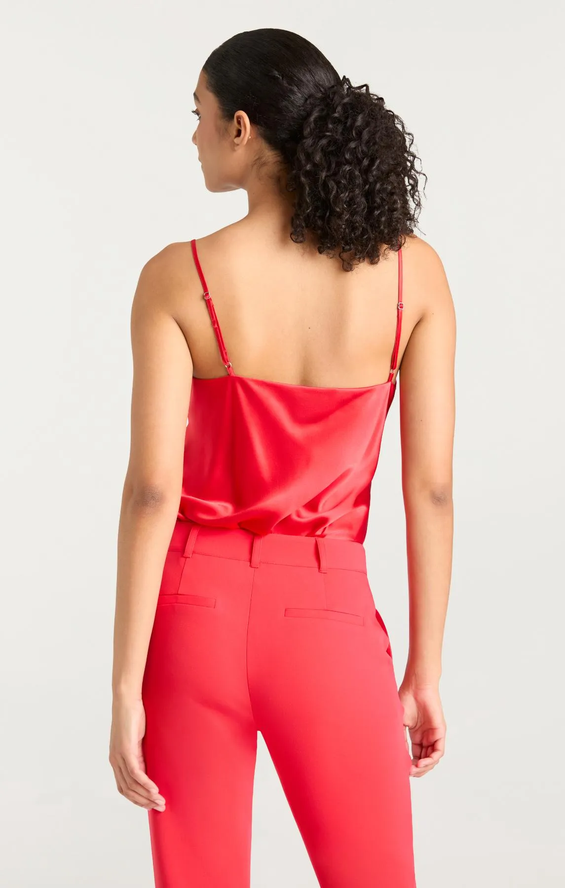 Marta Cami sold by cinq a sept product image thumbnail 5