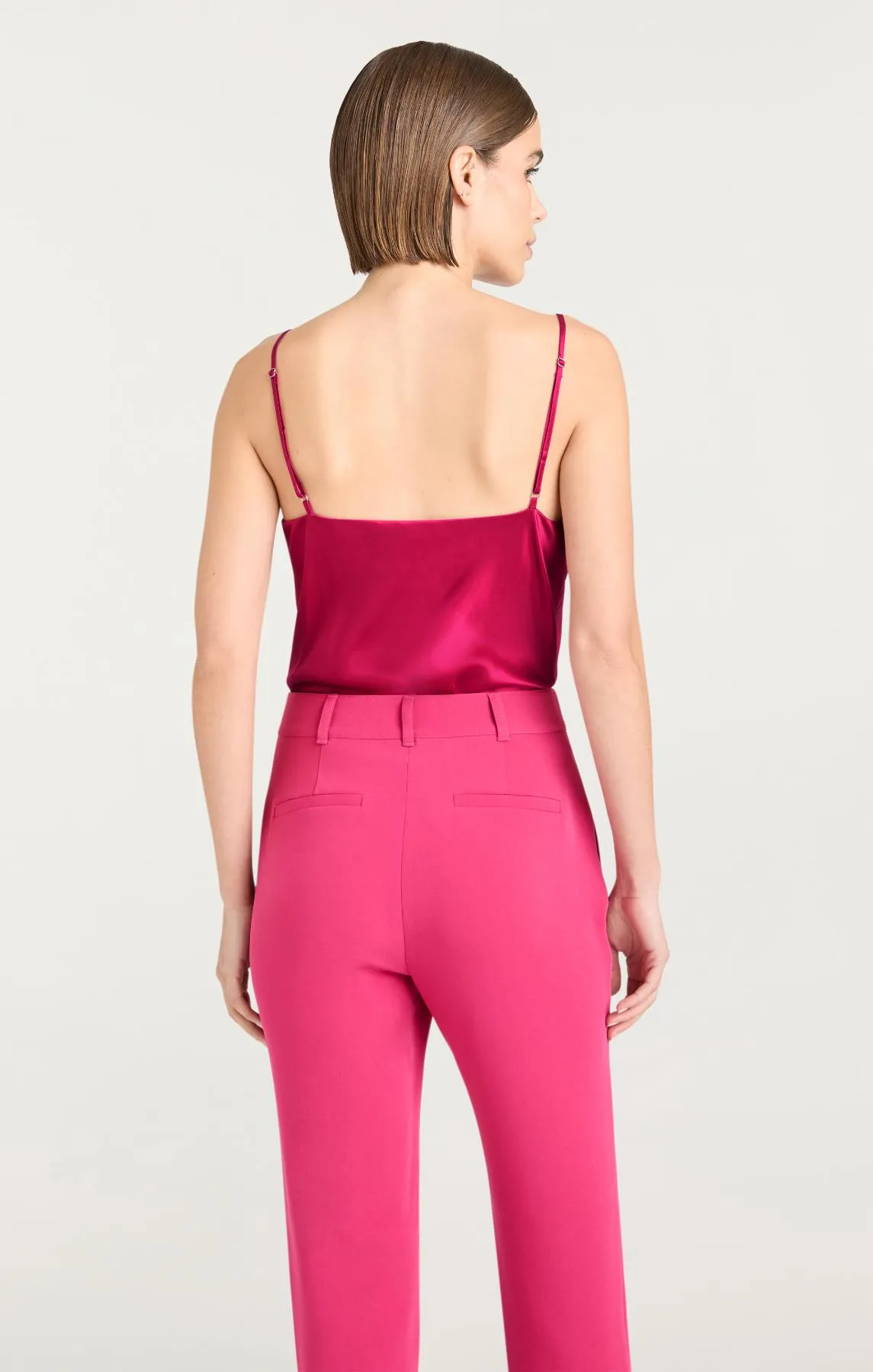 Marta Cami sold by cinq a sept product image thumbnail 5