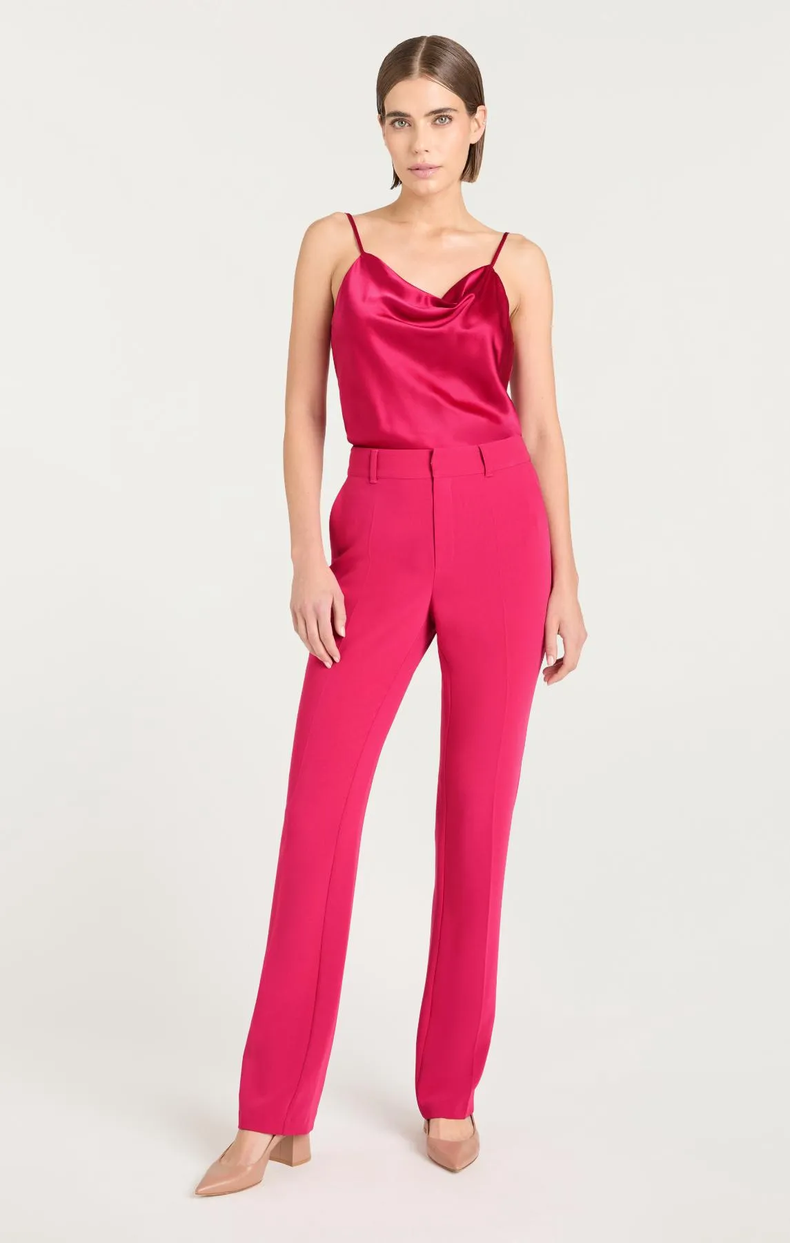 Marta Cami sold by cinq a sept product image thumbnail 3