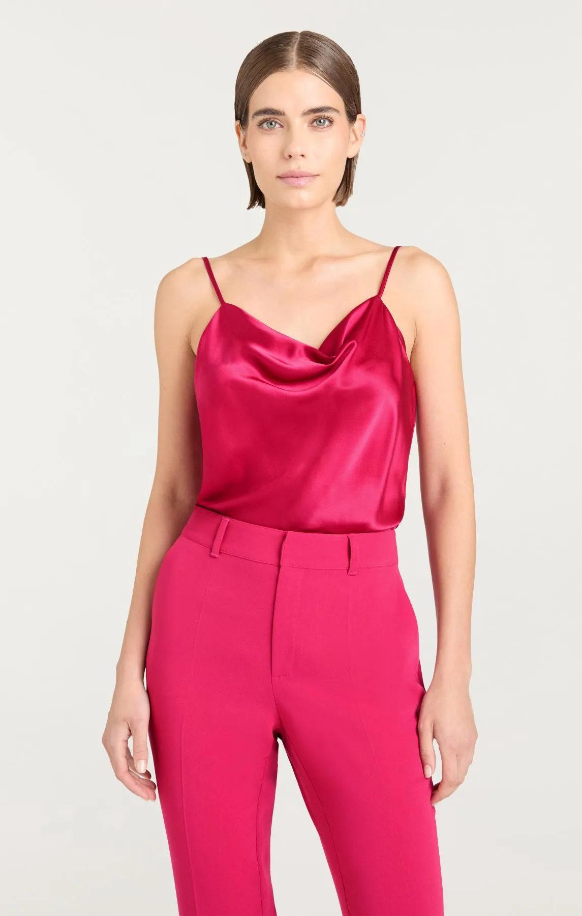 Marta Cami sold by cinq a sept product image thumbnail 2