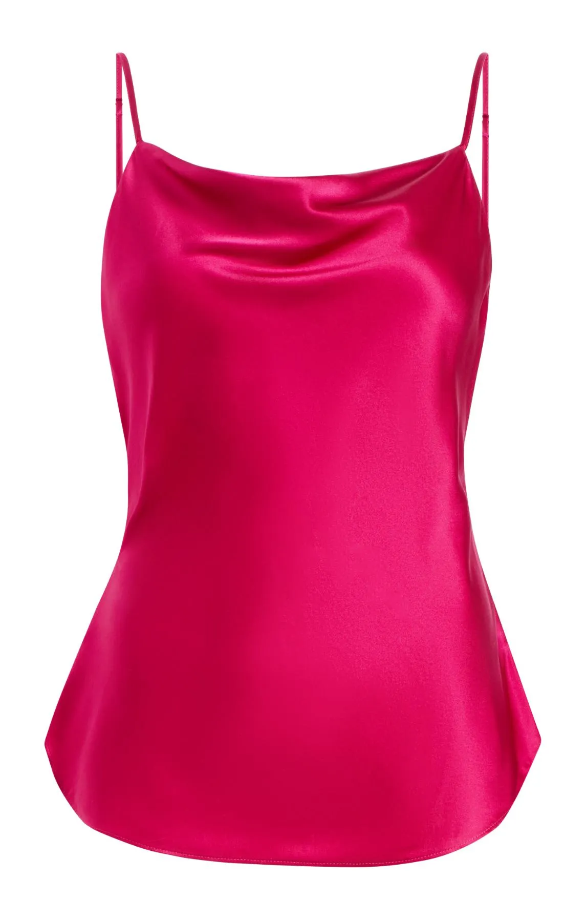 Marta Cami sold by cinq a sept