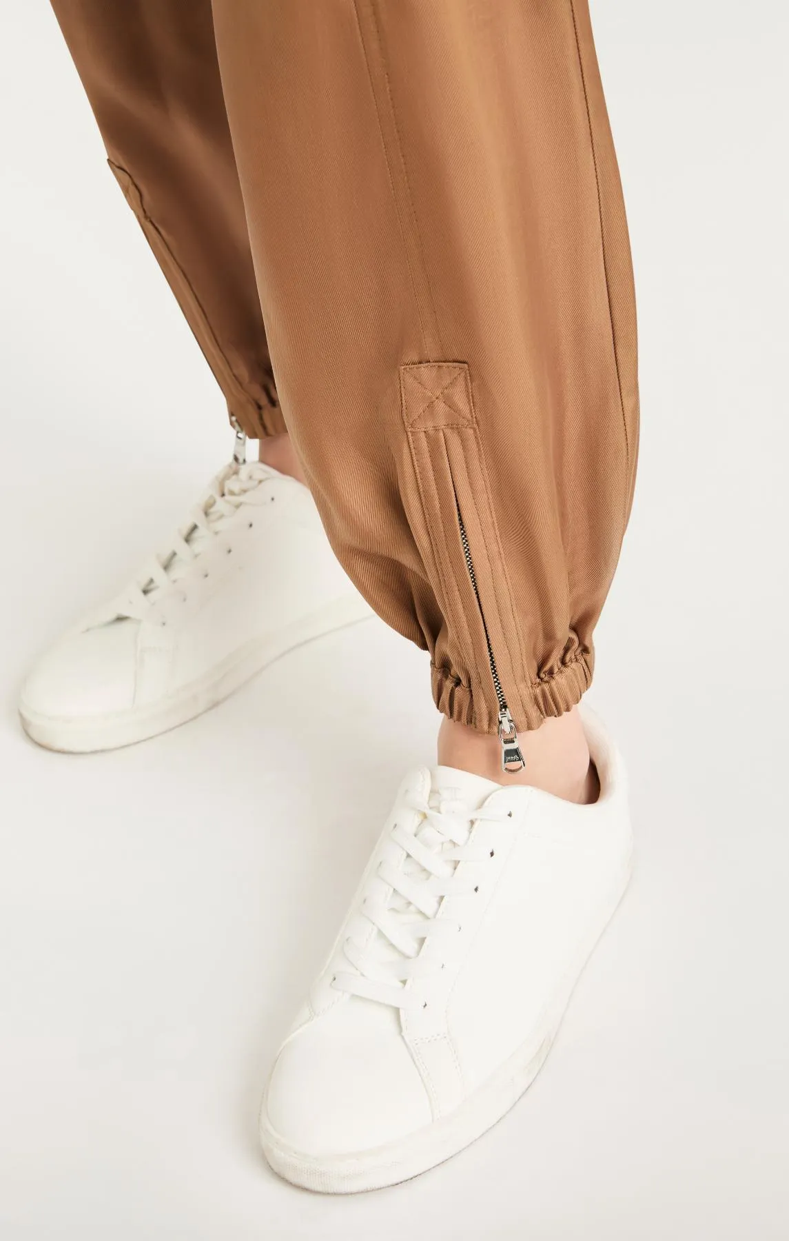 Raven Pant sold by cinq a sept product image thumbnail 4