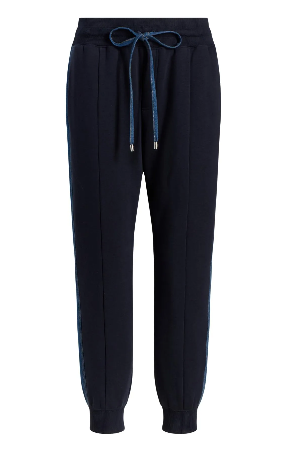 Susan Pant sold by cinq a sept