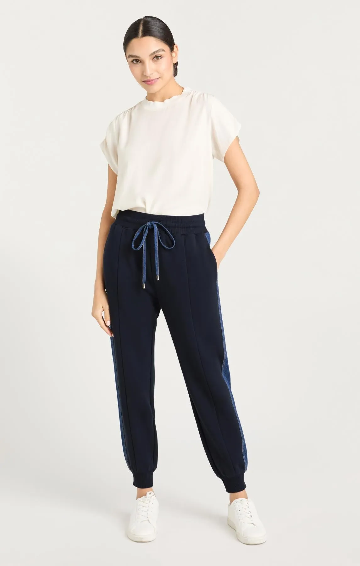 Susan Pant sold by cinq a sept product image thumbnail 5