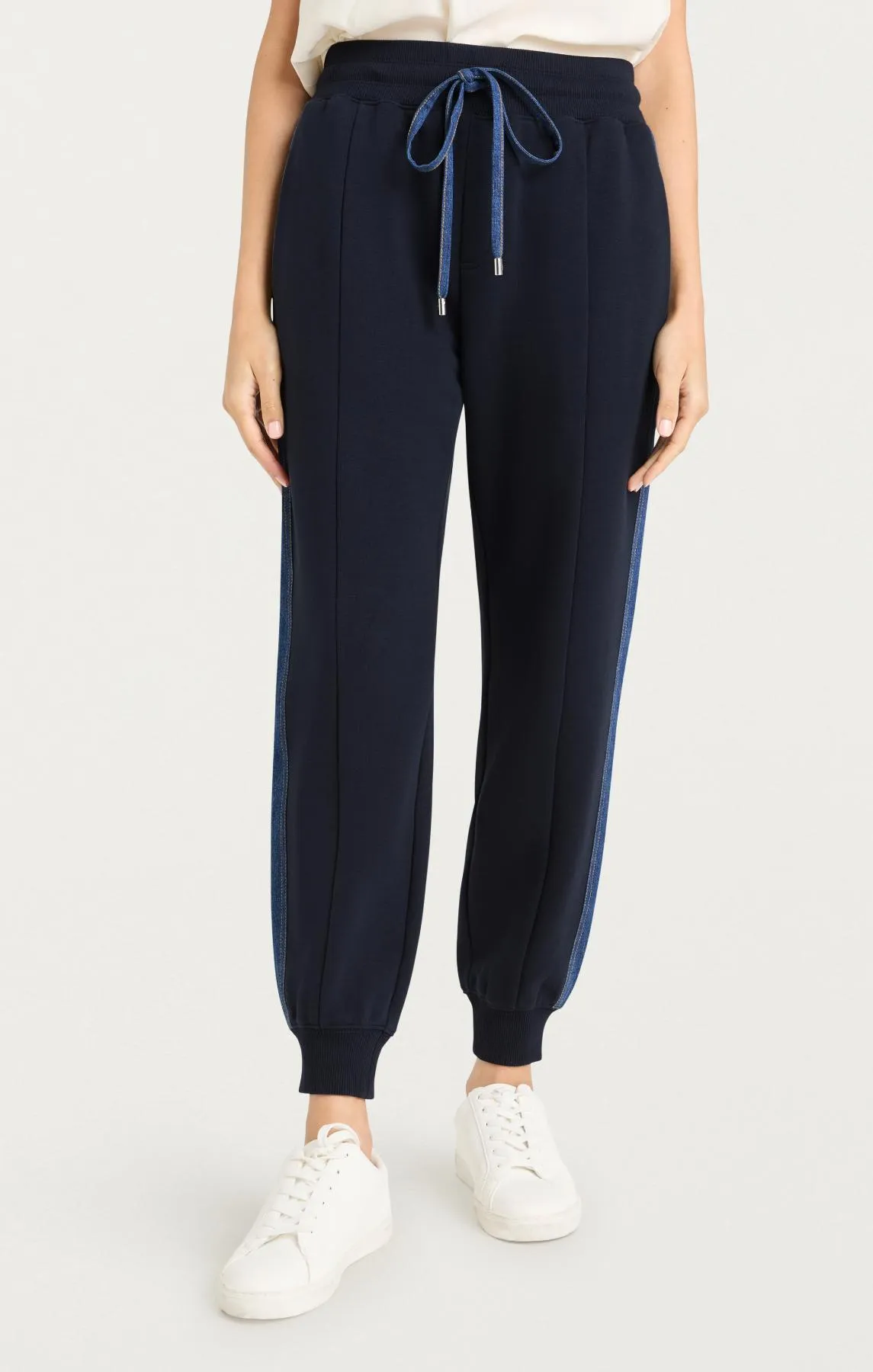 Susan Pant sold by cinq a sept product image thumbnail 3