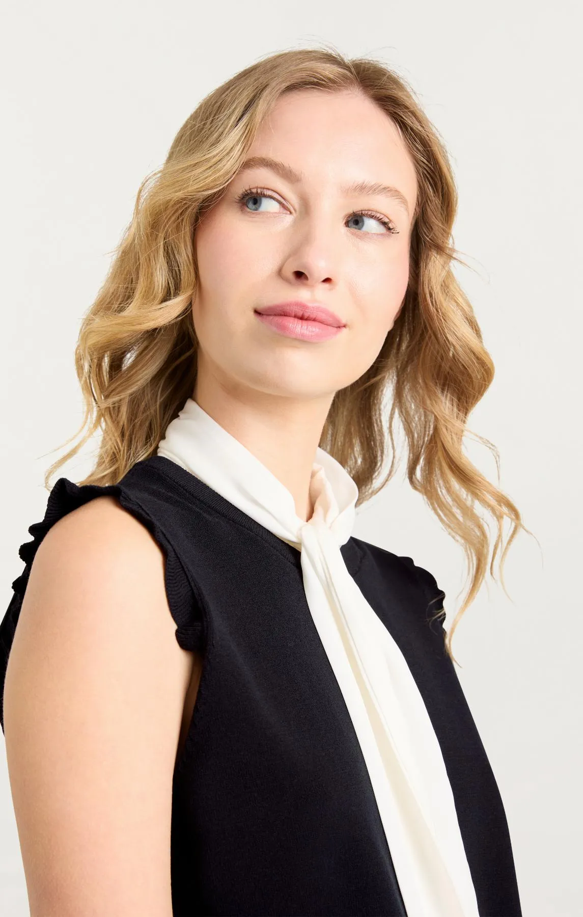 Chiara Top sold by cinq a sept product image thumbnail 4